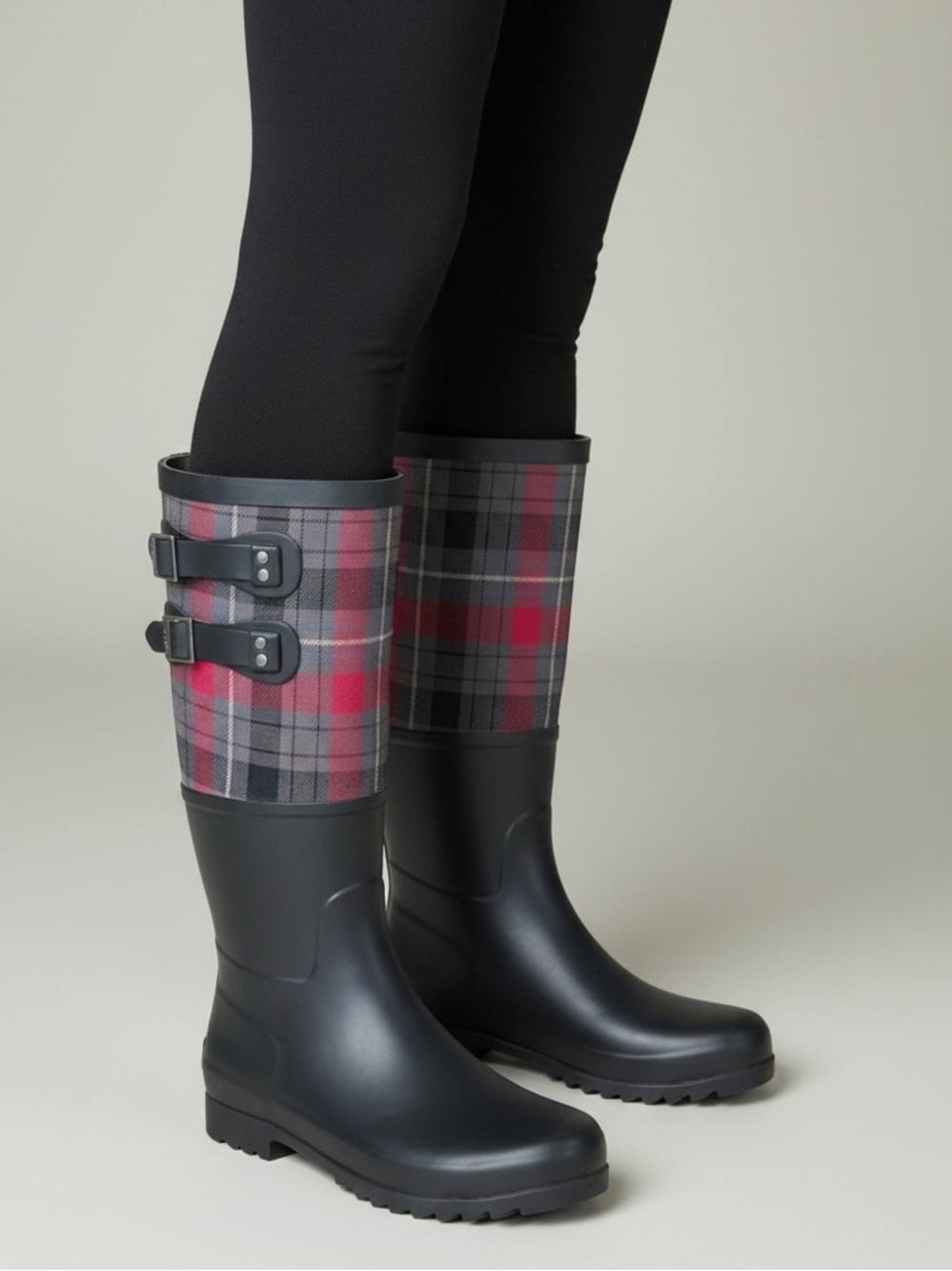 UGG Sabene  Boots